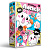 Настольная игра Кроличьи Лапки Десятое королевство 05967